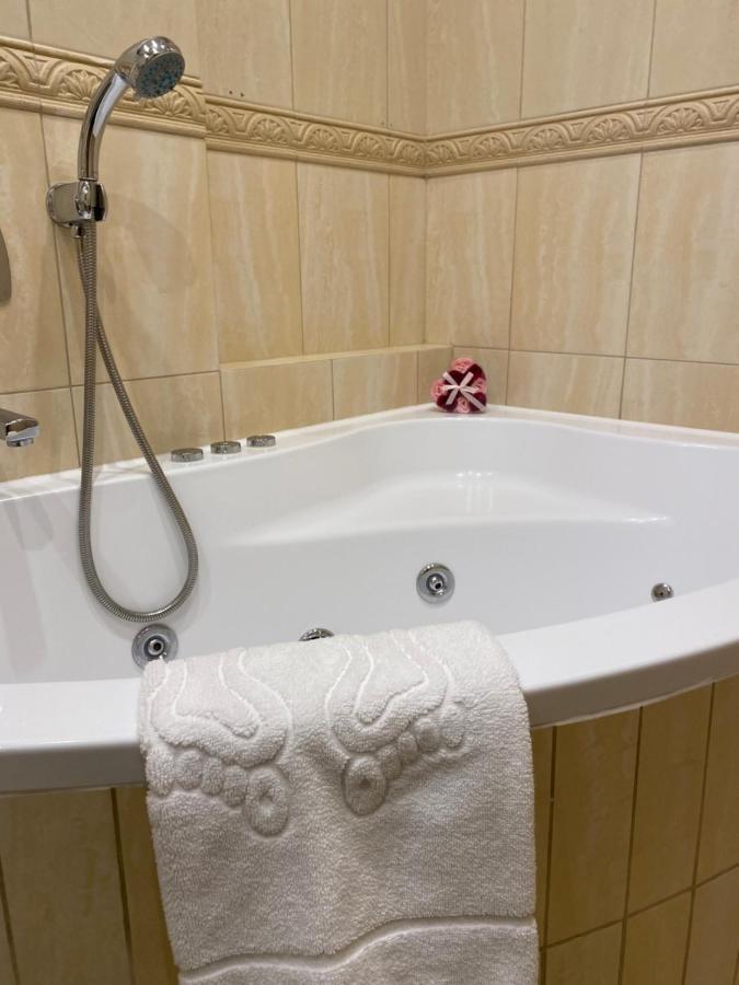 Apartament Kryjowka Pod Giewontem Koscielisko Bagian luar foto